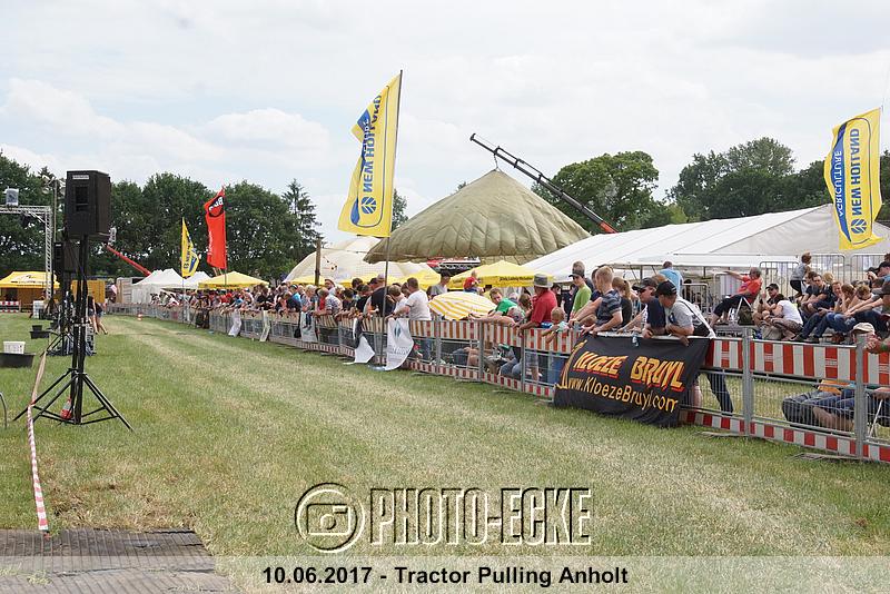 118.jpg