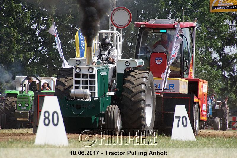 145.jpg
