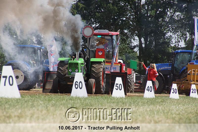 148.jpg