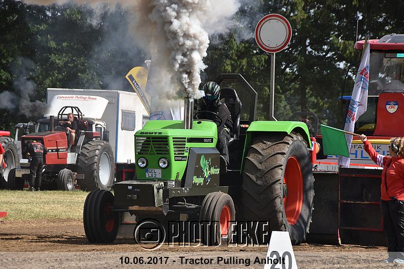 149.jpg