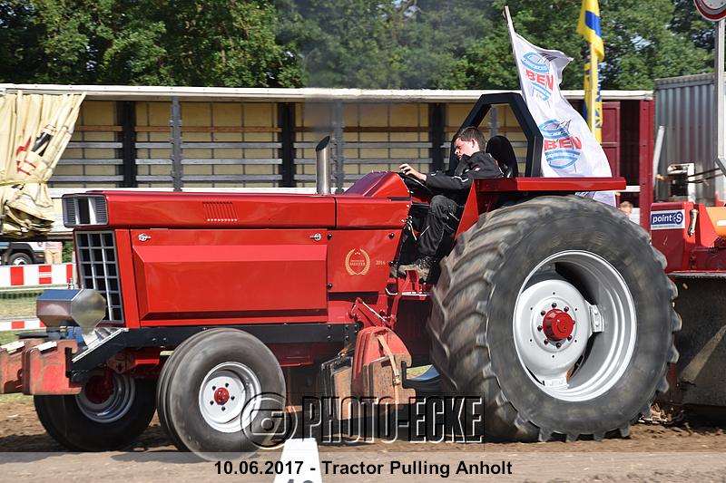 175.jpg