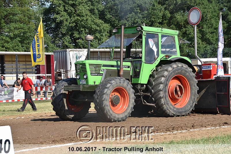183.jpg