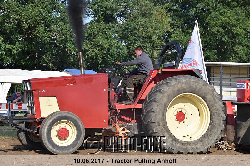 188.jpg