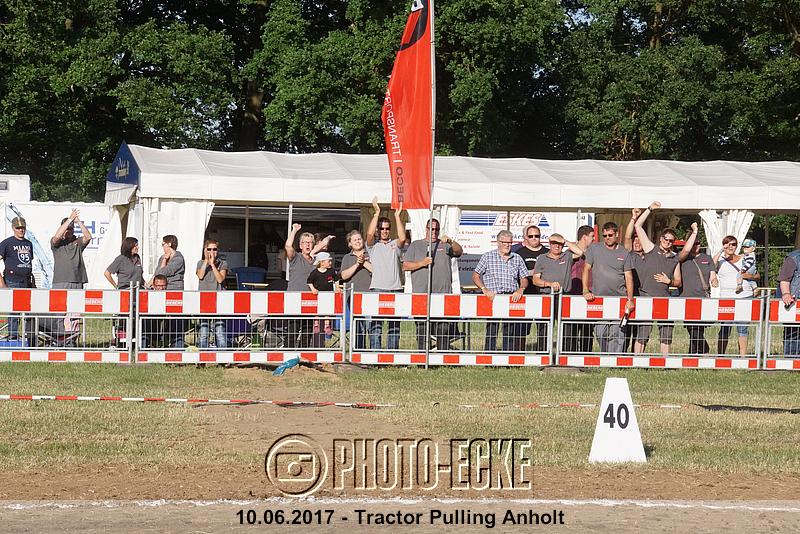213.jpg