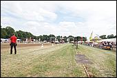 117.jpg
