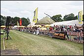 118.jpg