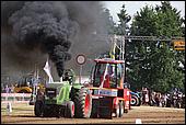 153.jpg