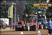 157.jpg
