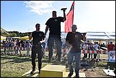 197.jpg