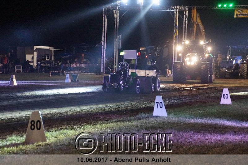 060.jpg