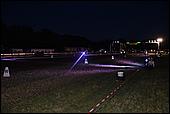 051.jpg