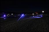 061.jpg