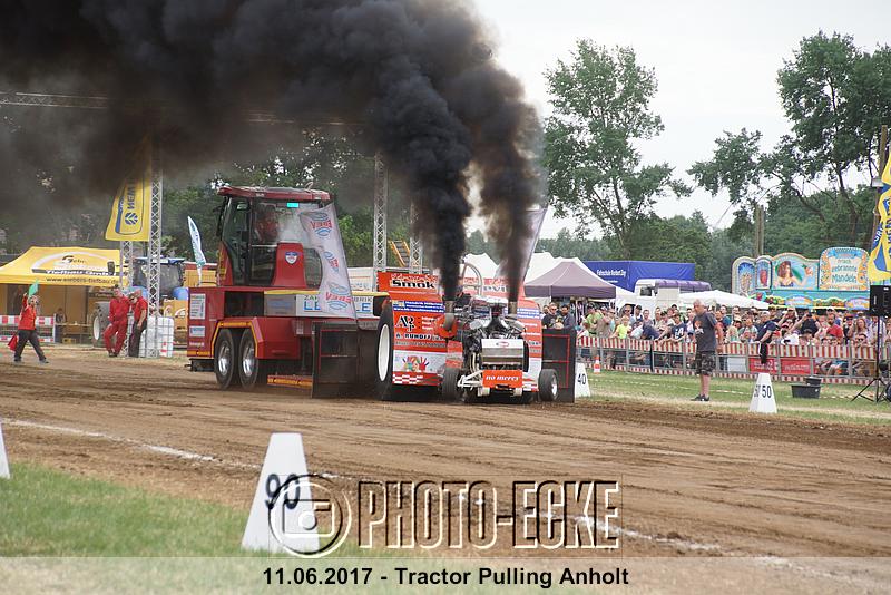 156.jpg