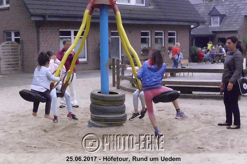 028.jpg