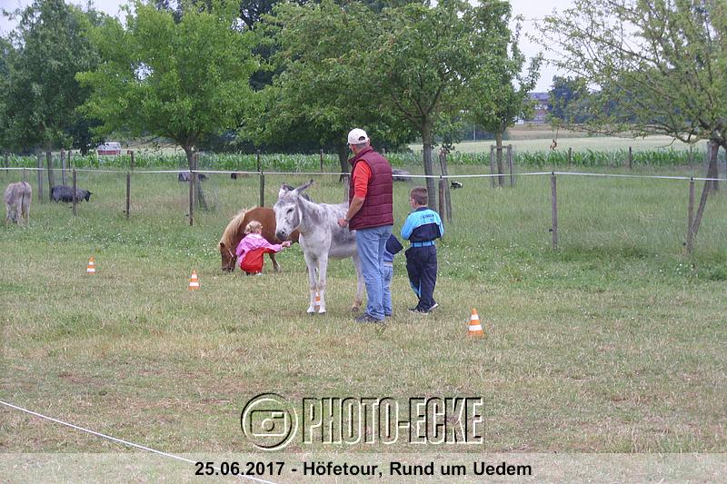 060.jpg