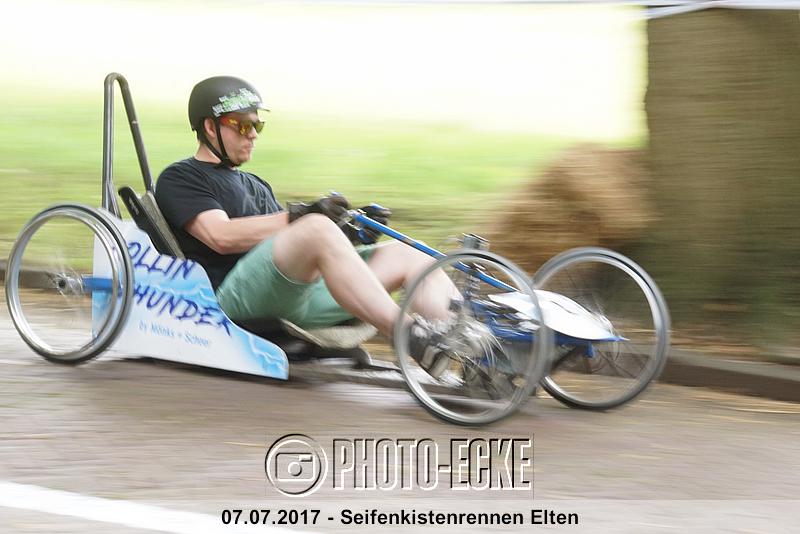 080.jpg