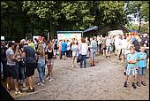 104.jpg
