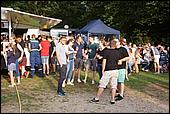 105.jpg