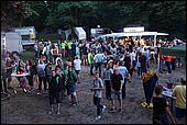 122.jpg