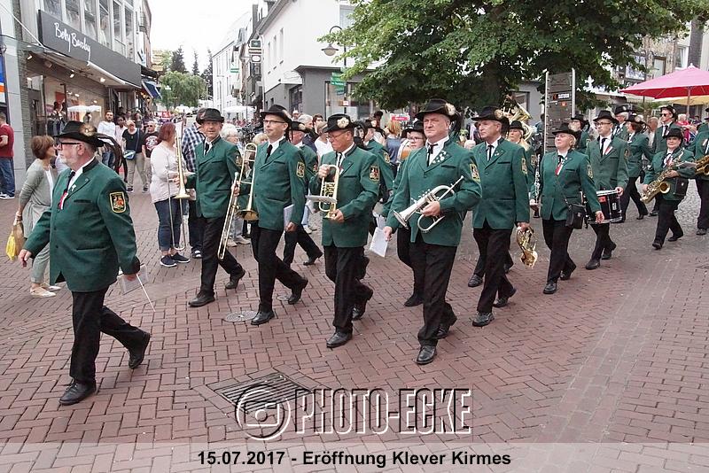 031.jpg