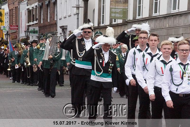 080.jpg