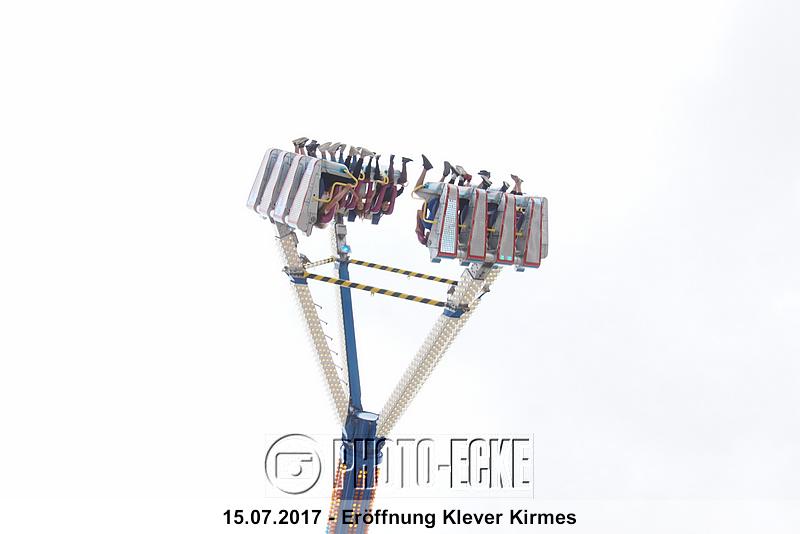 148.jpg