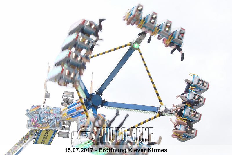149.jpg