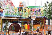 118.jpg
