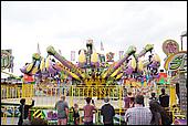 131.jpg