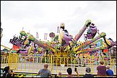 133.jpg