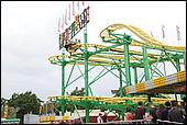 136.jpg