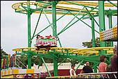 137.jpg