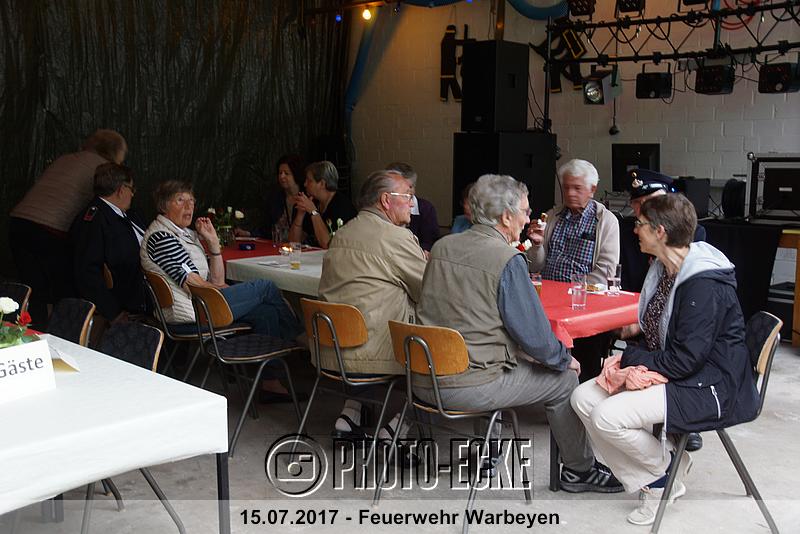 040.jpg