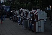 033.jpg