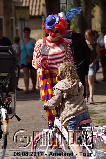 060.jpg