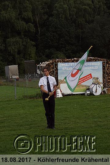 030.jpg