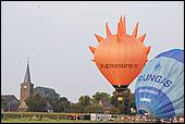 108.jpg