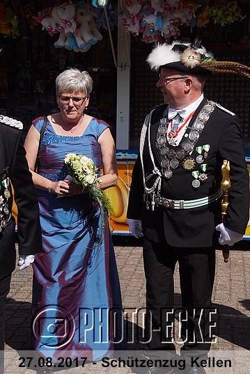 018.jpg