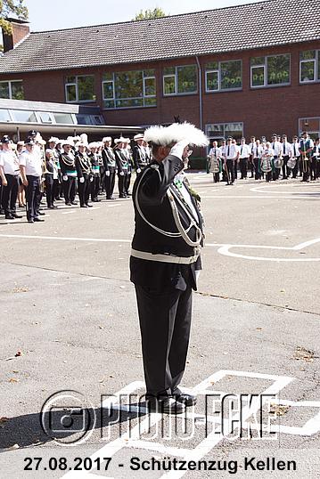 080.jpg