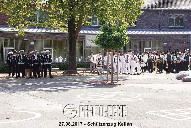 094.jpg