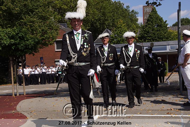 097.jpg