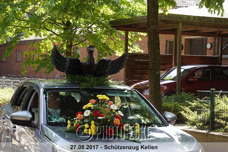 109.jpg