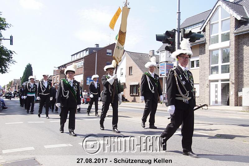 117.jpg