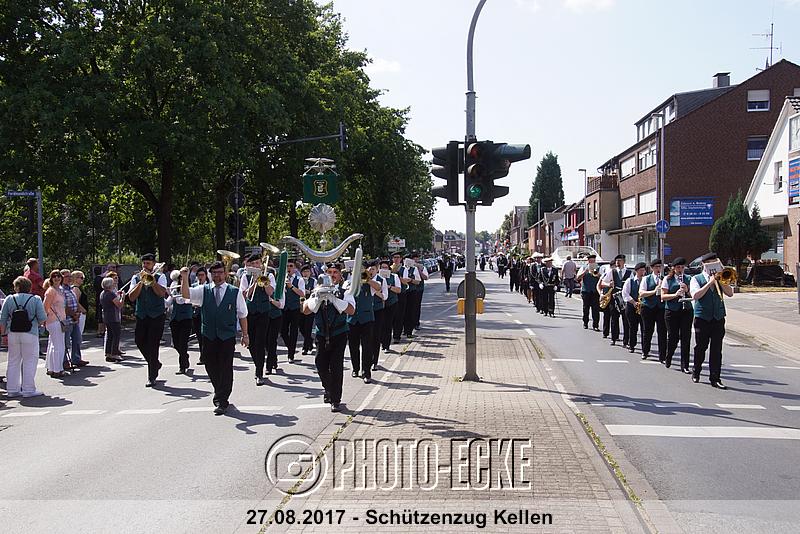 131.jpg