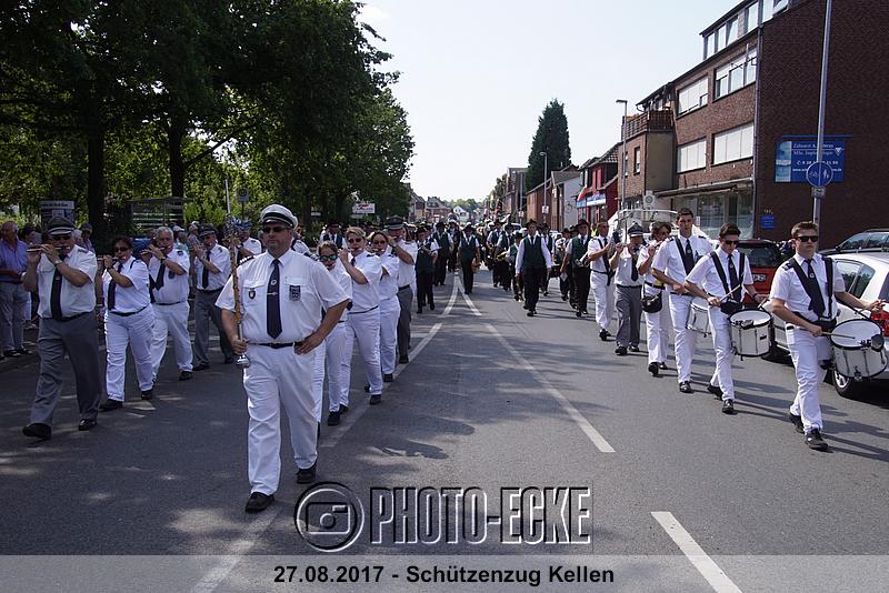 136.jpg