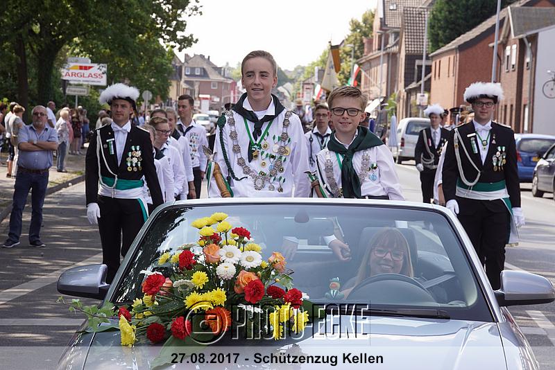 148.jpg