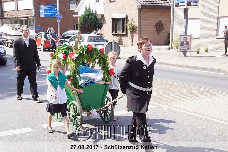 157.jpg