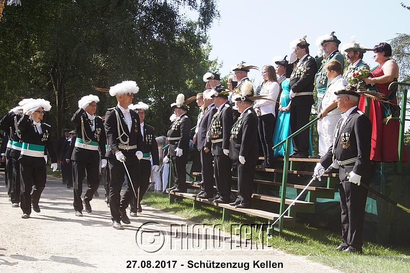 206.jpg