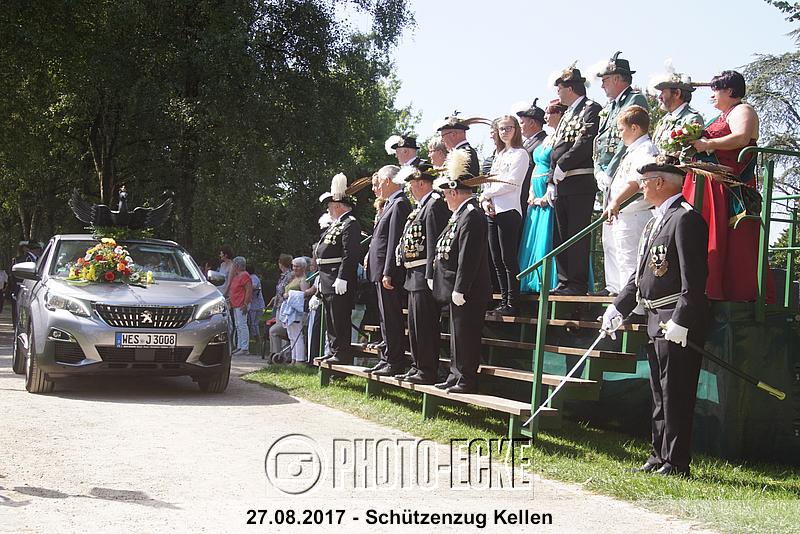 207.jpg
