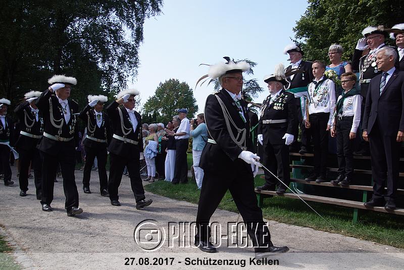 210.jpg